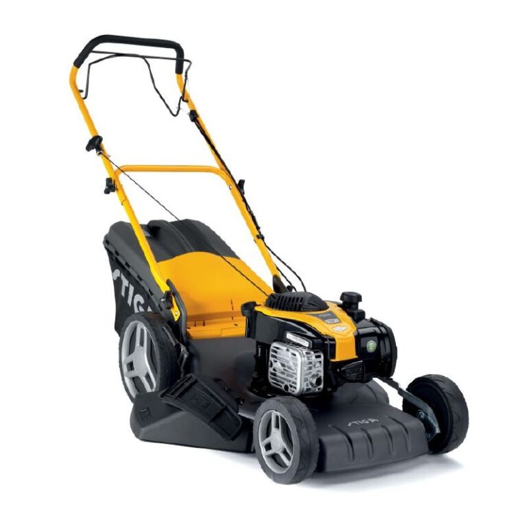 Двигатель st 140 ohv